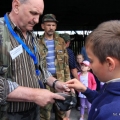 Piknik wędkarski w Skokach (12)