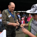 Piknik wędkarski w Skokach (13)