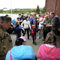 Piknik wędkarski w Skokach (14)
