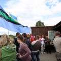 Piknik wędkarski w Skokach (15)
