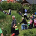 Piknik wędkarski w Skokach (19)