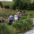 Piknik wędkarski w Skokach (20)