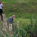 Piknik wędkarski w Skokach (21)