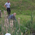 Piknik wędkarski w Skokach (22)