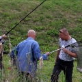 Piknik wędkarski w Skokach (25)
