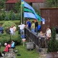Piknik wędkarski w Skokach (26)