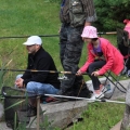Piknik wędkarski w Skokach (27)