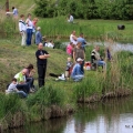 Piknik wędkarski w Skokach (28)