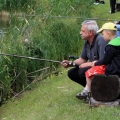 Piknik wędkarski w Skokach (30)