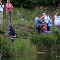 Piknik wędkarski w Skokach (32)