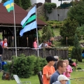 Piknik wędkarski w Skokach (38)