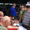 Piknik wędkarski w Skokach (4)