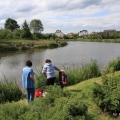 Piknik wędkarski w Skokach (53)