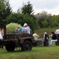 Piknik wędkarski w Skokach (56)
