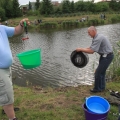 Piknik wędkarski w Skokach (60)