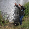 Piknik wędkarski w Skokach (61)