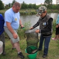 Piknik wędkarski w Skokach (62)