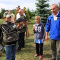 Piknik wędkarski w Skokach (65)