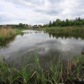 Piknik wędkarski w Skokach (68)