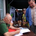 Piknik wędkarski w Skokach (7)