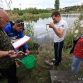 Piknik wędkarski w Skokach (70)