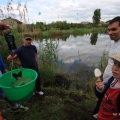 Piknik wędkarski w Skokach (71)