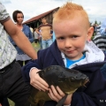 Piknik wędkarski w Skokach (82)