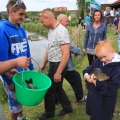 Piknik wędkarski w Skokach (83)