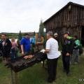 Piknik wędkarski w Skokach (85)