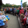 Piknik wędkarski w Skokach (86)