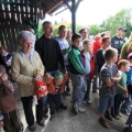 Piknik wędkarski w Skokach (98)