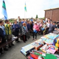 Piknik wędkarski w Skokach (99)