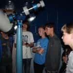 astro (11)