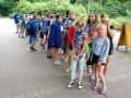 DSC00374