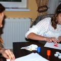 warsztaty (12)