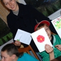 warsztaty (17)