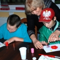 warsztaty (20)