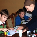 warsztaty (5)