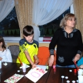 warsztaty (7)