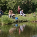 piknik (29)