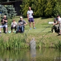 piknik (36)