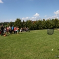 piknik (43)