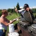 piknik (49)