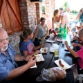 piknik (73)