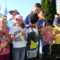 piknik (79)
