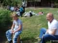 wedkarski piknik (27).JPG