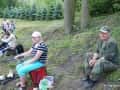 wedkarski piknik (33).JPG