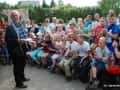 wedkarski piknik (79).JPG