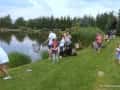 wedkarski piknik (2)