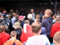 piknik (13)